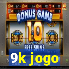 9k jogo